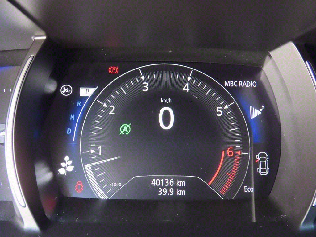 SAMSUNG SM6 - Vista 7