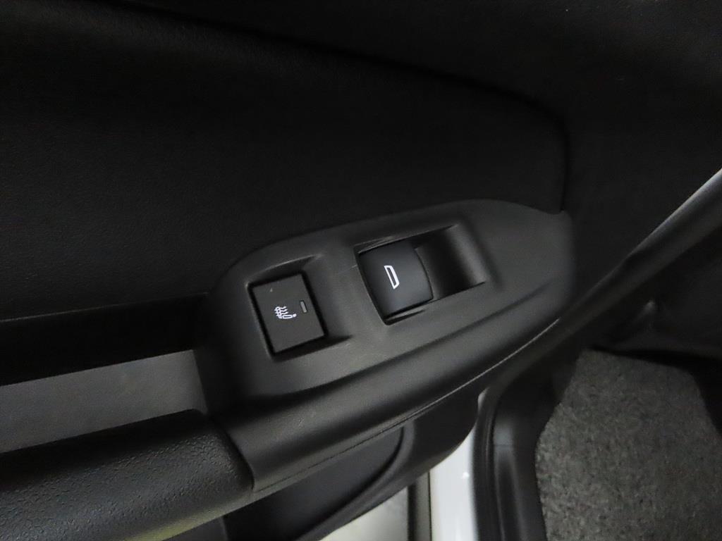 Chevrolet Trail Blazer 2023 Blanco - Importación desde Corea - HF Imports Iquique - Foto 13