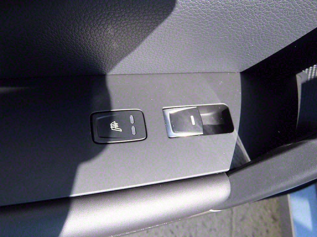 HYUNDAI Grandeur 2016 Gris - Importación desde Corea - HF Imports Iquique - Foto 16