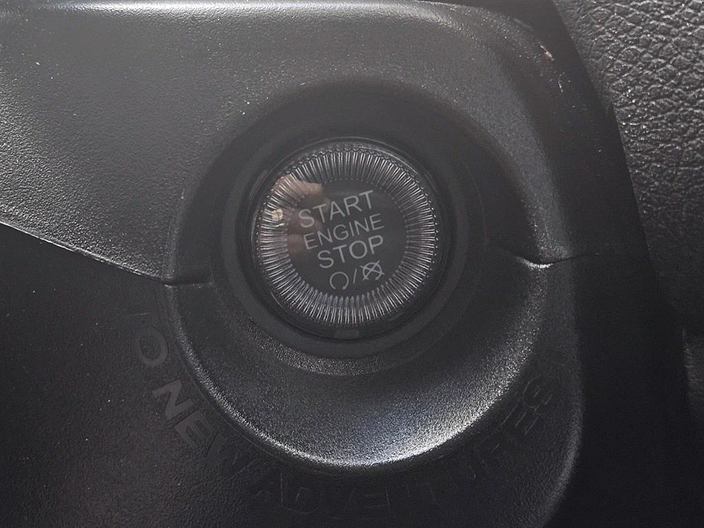 Jeep Renegade 2022 Blanco - Importación desde Corea - HF Imports Iquique - Foto 16