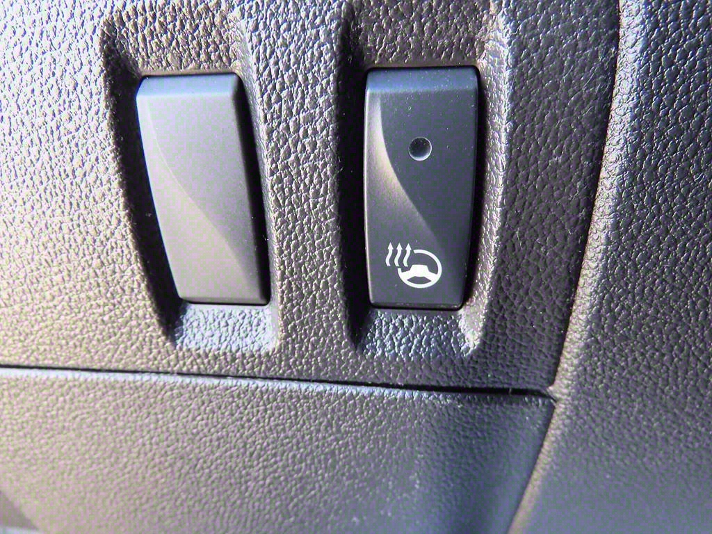 SAMSUNG SM6 2019 Negro - Importación desde Corea - HF Imports Iquique - Foto 14