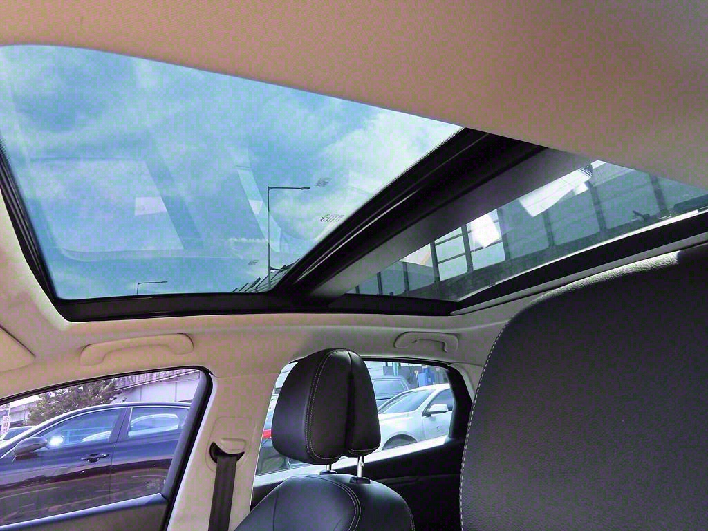 SAMSUNG SM6 2019 Negro - Importación desde Corea - HF Imports Iquique - Foto 17