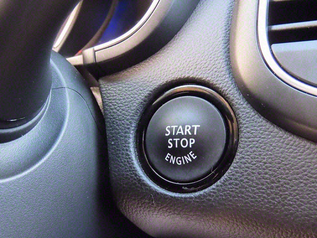 SAMSUNG SM6 - Vista 12