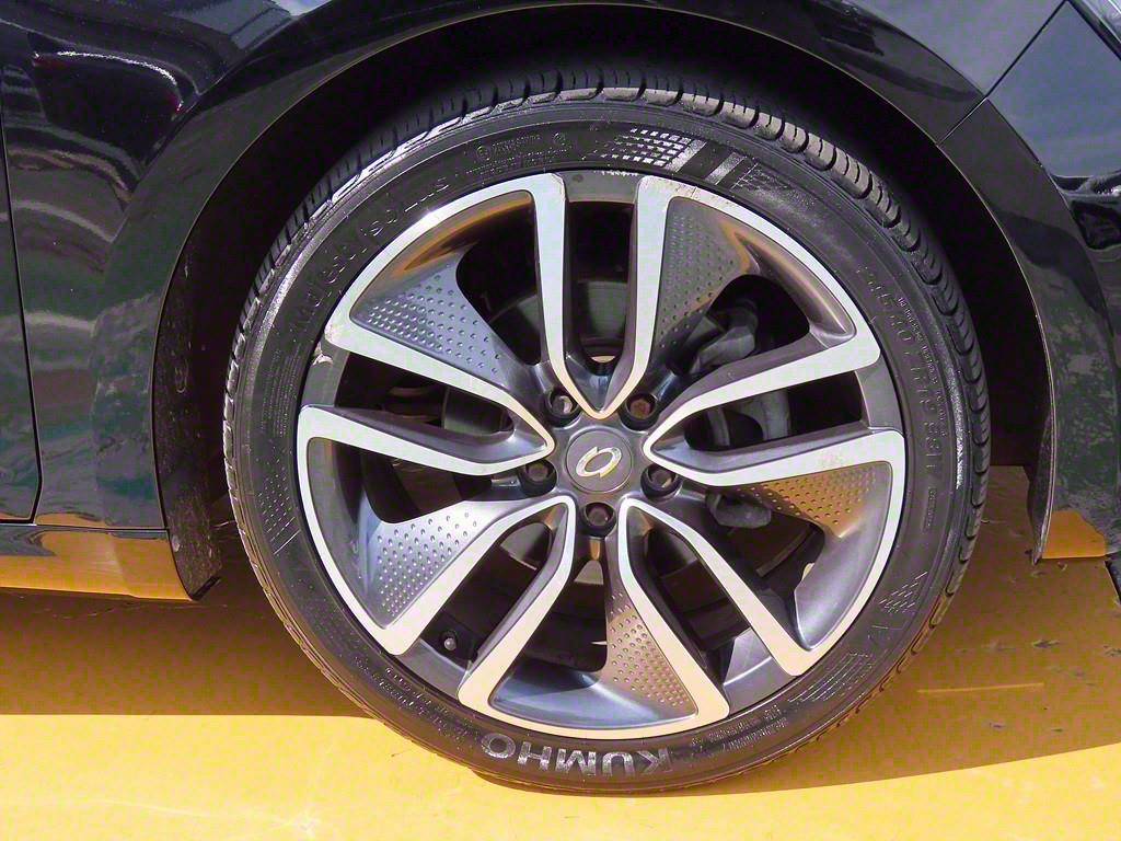 SAMSUNG SM6 2019 Negro - Importación desde Corea - HF Imports Iquique - Foto 19