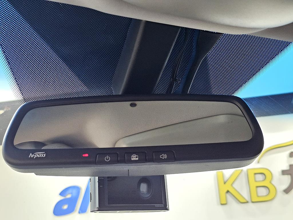 Ssangyong Korando 2014 Negro - Importación desde Corea - HF Imports Iquique - Foto 17