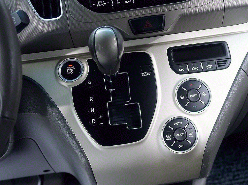 KIA Ray 2012 skyblue - Importación desde Corea - HF Imports Iquique - Foto 10