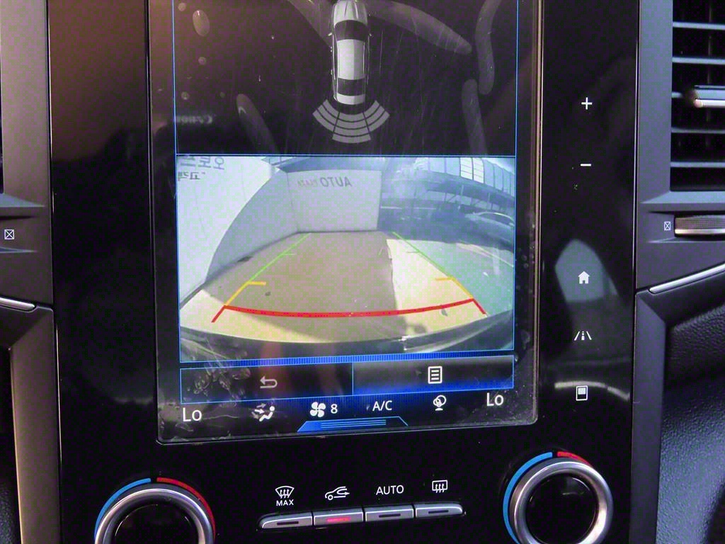 SAMSUNG SM6 - Vista 10