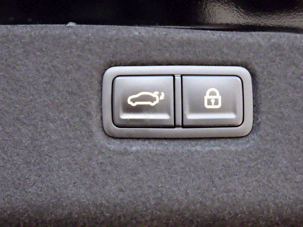 KIA K9 2022 - Importación desde Corea - HF Imports Iquique - Foto 17