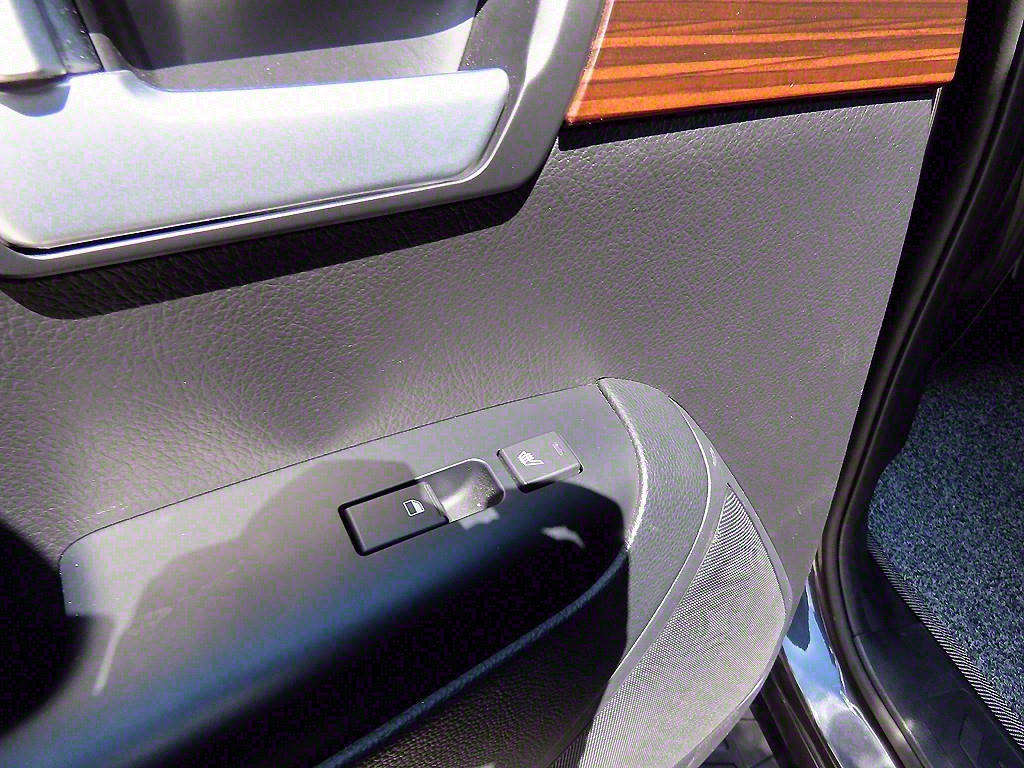 KIA Mohave 2019 Gris - Importación desde Corea - HF Imports Iquique - Foto 15