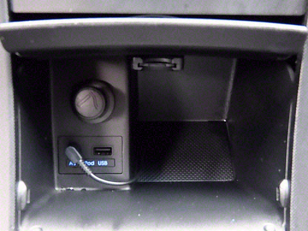 HYUNDAI Avante 2011 Gris - Importación desde Corea - HF Imports Iquique - Foto 13