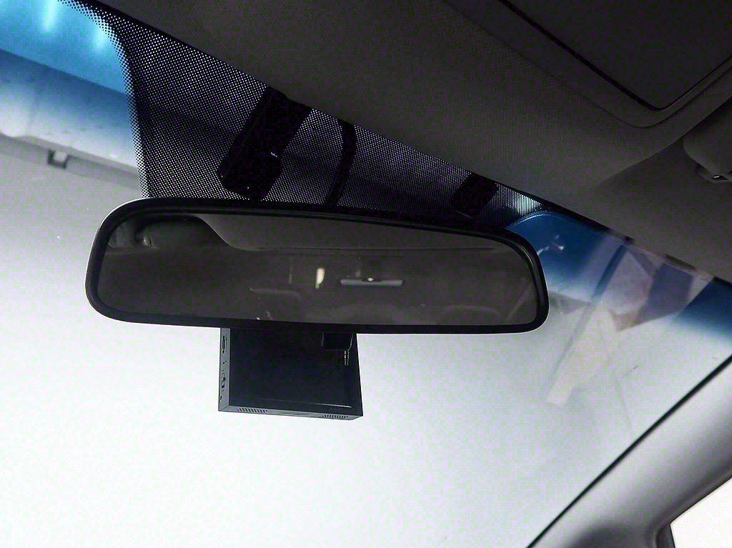 KIA K3 2015 Azul - Importación desde Corea - HF Imports Iquique - Foto 13