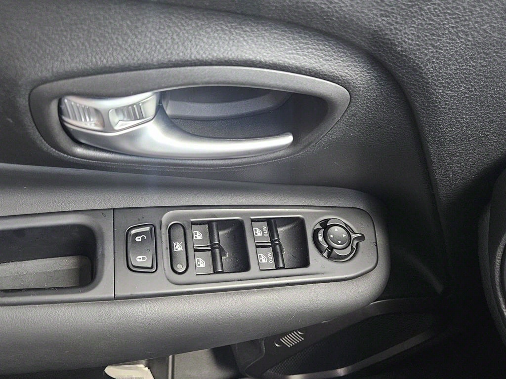 Jeep Renegade 2022 Blanco - Importación desde Corea - HF Imports Iquique - Foto 18