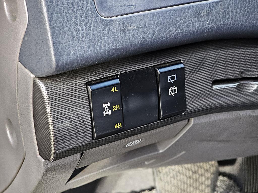 Ssangyong Korando 2014 Negro - Importación desde Corea - HF Imports Iquique - Foto 14