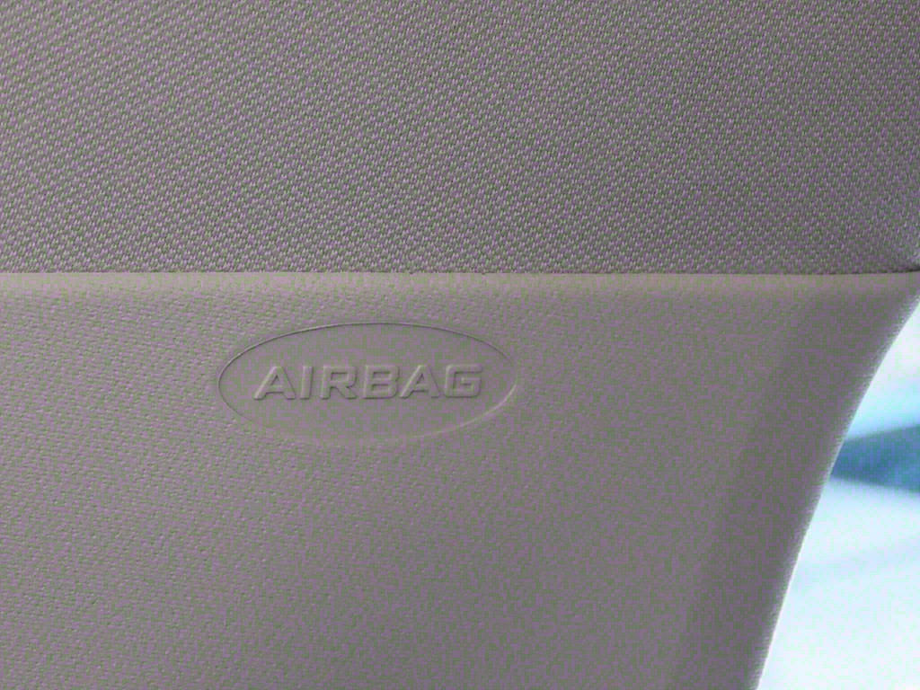 SAMSUNG SM6 2019 Negro - Importación desde Corea - HF Imports Iquique - Foto 16