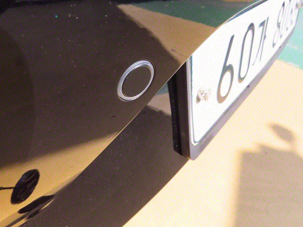 SAMSUNG SM6 2019 Negro - Importación desde Corea - HF Imports Iquique - Foto 18