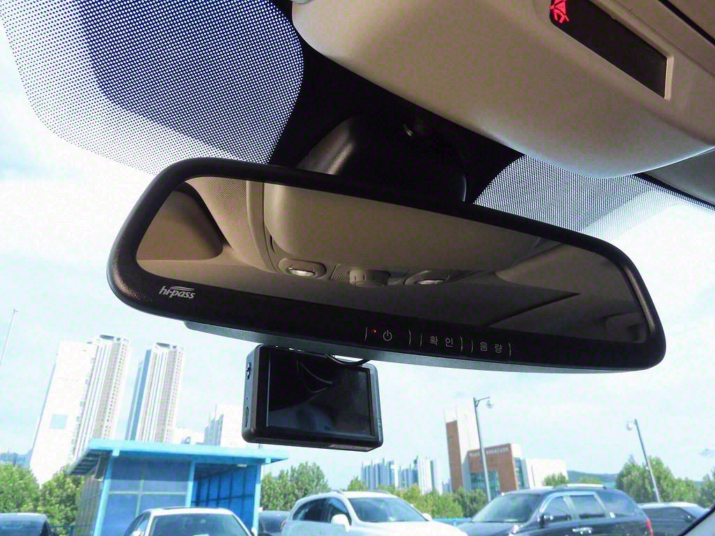 SAMSUNG SM6 2019 Negro - Importación desde Corea - HF Imports Iquique - Foto 13