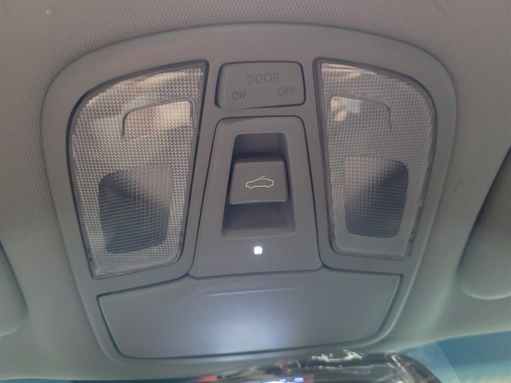 KIA K5 2011 Blanco - Importación desde Corea - HF Imports Iquique - Foto 17