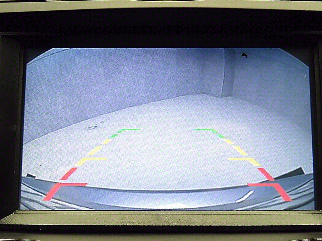 HYUNDAI Avante 2011 Gris - Importación desde Corea - HF Imports Iquique - Foto 16