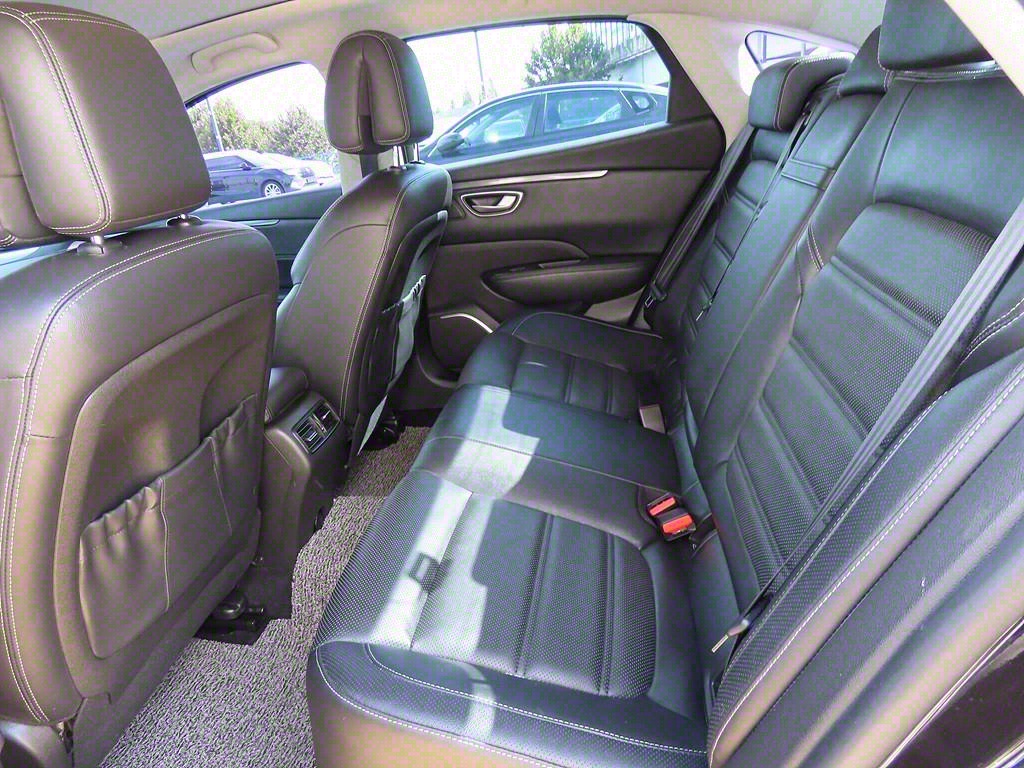 SAMSUNG SM6 - Vista 6