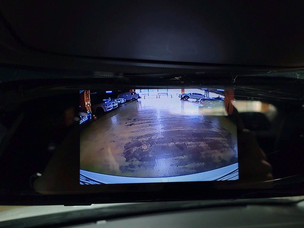 KIA K5 2011 Blanco - Importación desde Corea - HF Imports Iquique - Foto 15