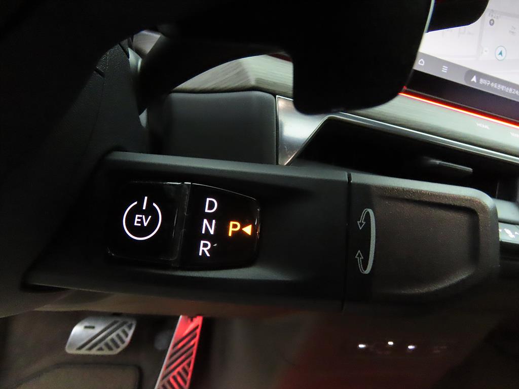 KIA EV9 2024 Blanco - Importación desde Corea - HF Imports Iquique - Foto 13