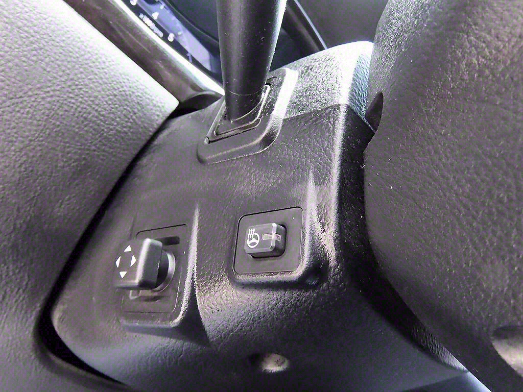 HYUNDAI Genesis - Vista 12