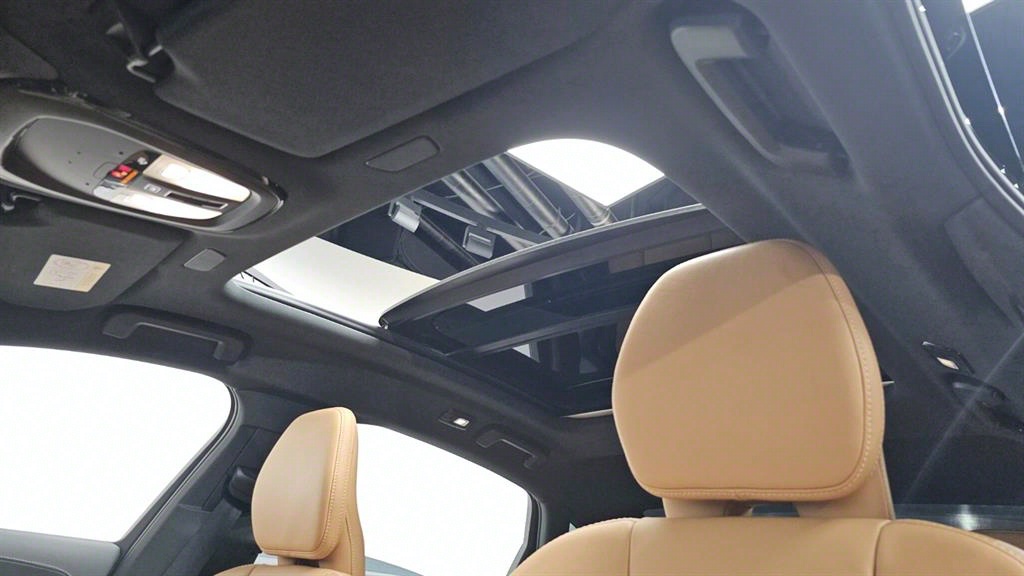 Volvo S90 2023 Negro - Importación desde Corea - HF Imports Iquique - Foto 18