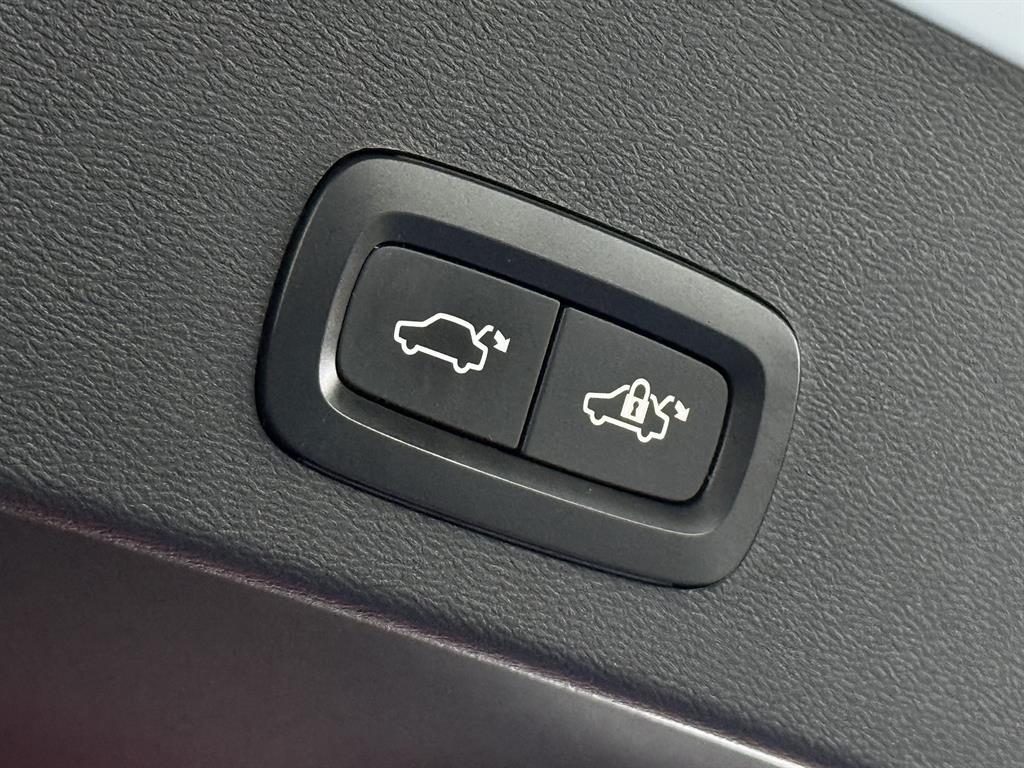 Volvo XC40 2020 Blanco - Importación desde Corea - HF Imports Iquique - Foto 14