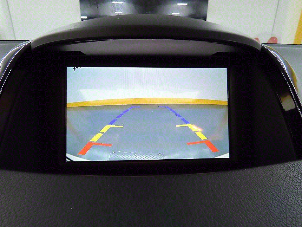 SAMSUNG QM5 2015 Blanco - Importación desde Corea - HF Imports Iquique - Foto 16