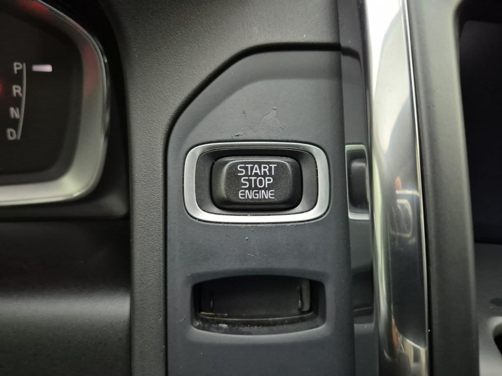 Volvo XC60 2017 Blanco - Importación desde Corea - HF Imports Iquique - Foto 17