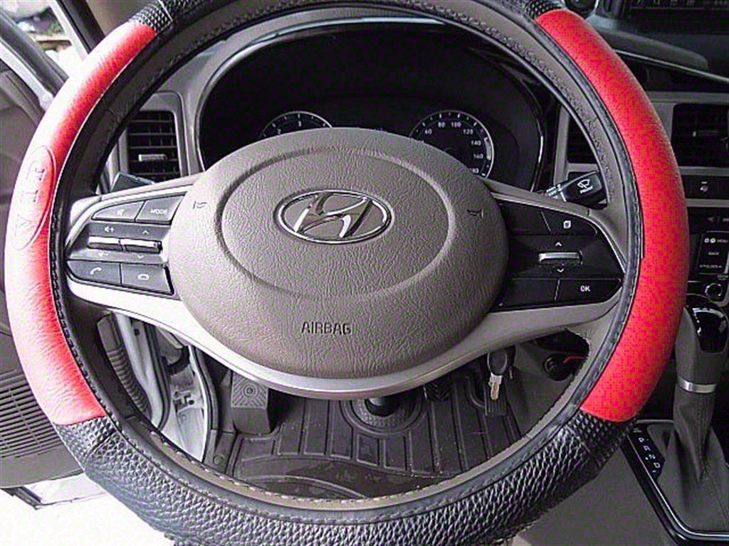 Small Truck (Wan)Camping car 2023 Blanco - Importación desde Corea - HF Imports Iquique - Foto 7