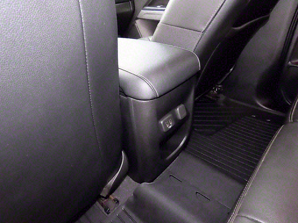 Chevrolet ?Colorado 2020 - Importación desde Corea - HF Imports Iquique - Foto 17