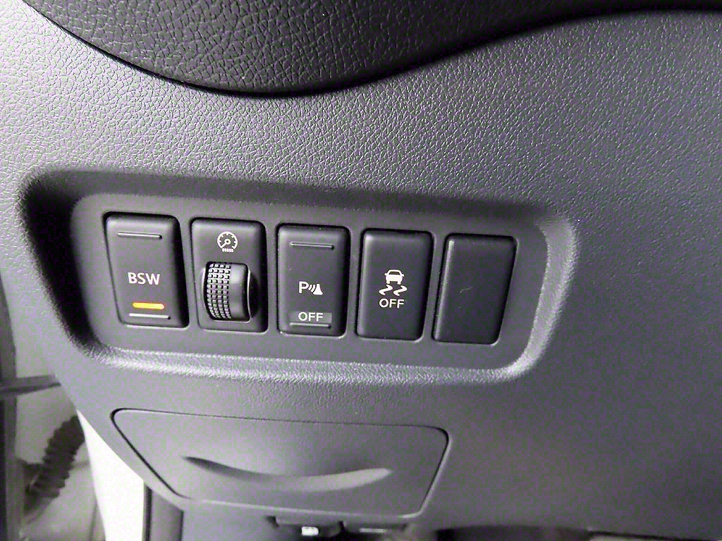 SAMSUNG QM5 - Vista 12