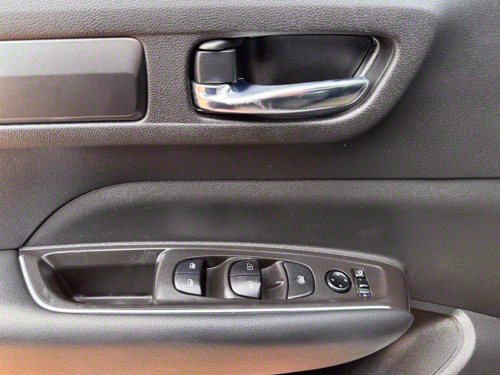 SAMSUNG QM6 - Vista 12