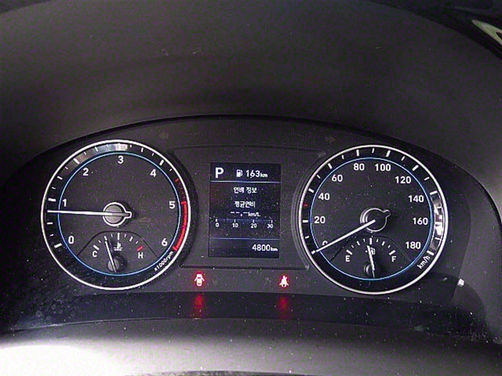 Small Truck (Wan)Camping car 2023 Blanco - Importación desde Corea - HF Imports Iquique - Foto 8