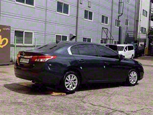 SAMSUNG SM5 - Vista 8