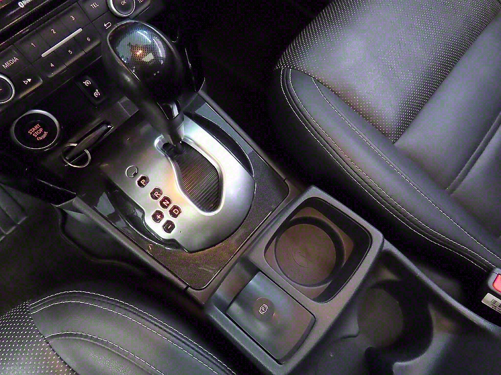 SAMSUNG QM5 - Vista 10