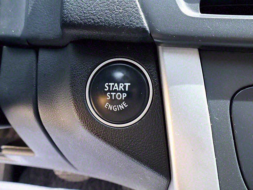 SAMSUNG SM5 2014 Gris - Importación desde Corea - HF Imports Iquique - Foto 11