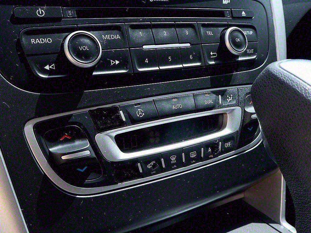 SAMSUNG SM5 2014 Gris - Importación desde Corea - HF Imports Iquique - Foto 12