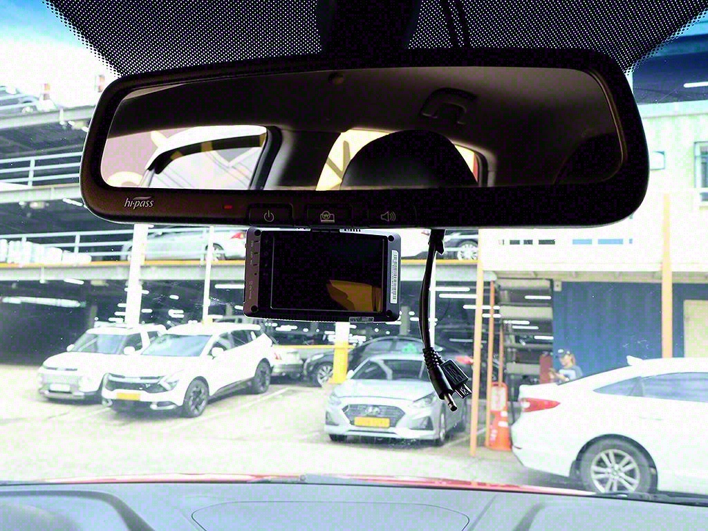 Ssangyong Korando 2015 Rojo - Importación desde Corea - HF Imports Iquique - Foto 13