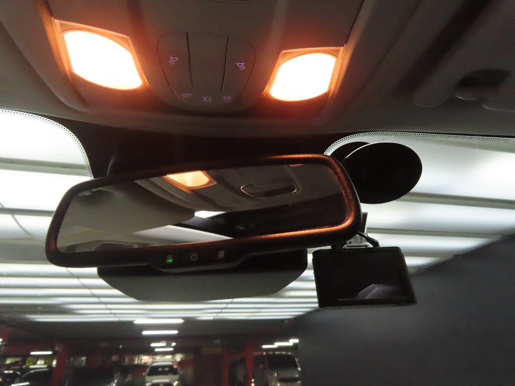 Jeep Renegade 2019 Blanco - Importación desde Corea - HF Imports Iquique - Foto 17