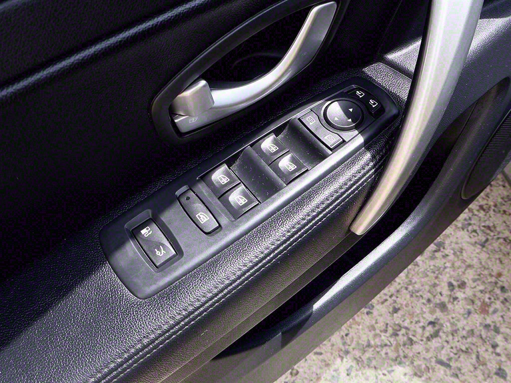 SAMSUNG SM5 2014 Gris - Importación desde Corea - HF Imports Iquique - Foto 13