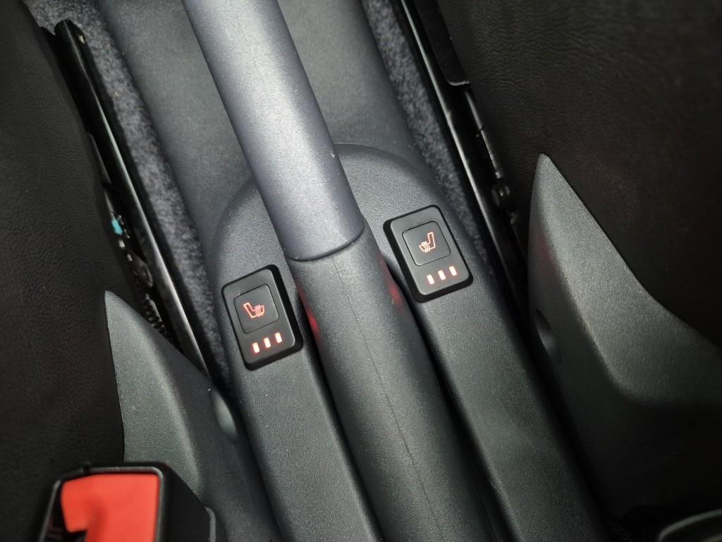 Fiat 500 2013 Plateado - Importación desde Corea - HF Imports Iquique - Foto 15