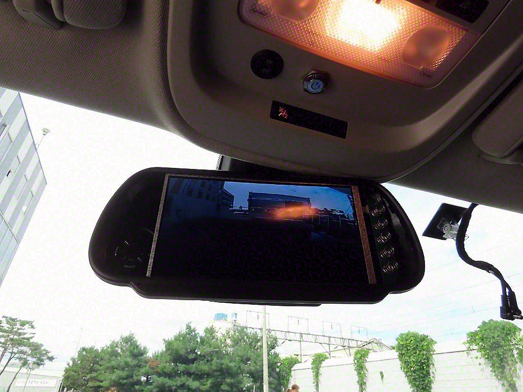 Chevrolet ?Colorado 2020 - Importación desde Corea - HF Imports Iquique - Foto 15