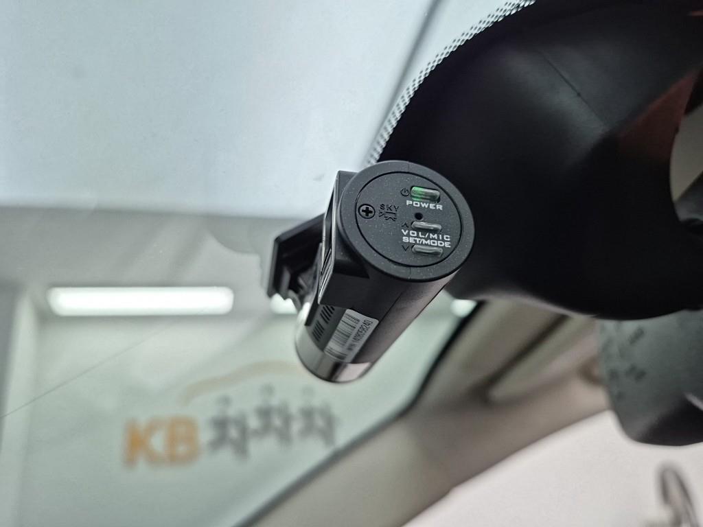 Fiat 500 2013 Plateado - Importación desde Corea - HF Imports Iquique - Foto 18