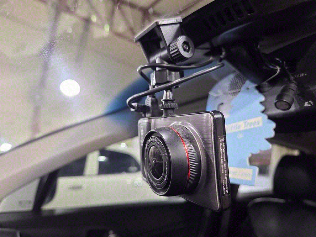 Chevrolet Orlando 2014 Blanco - Importación desde Corea - HF Imports Iquique - Foto 16