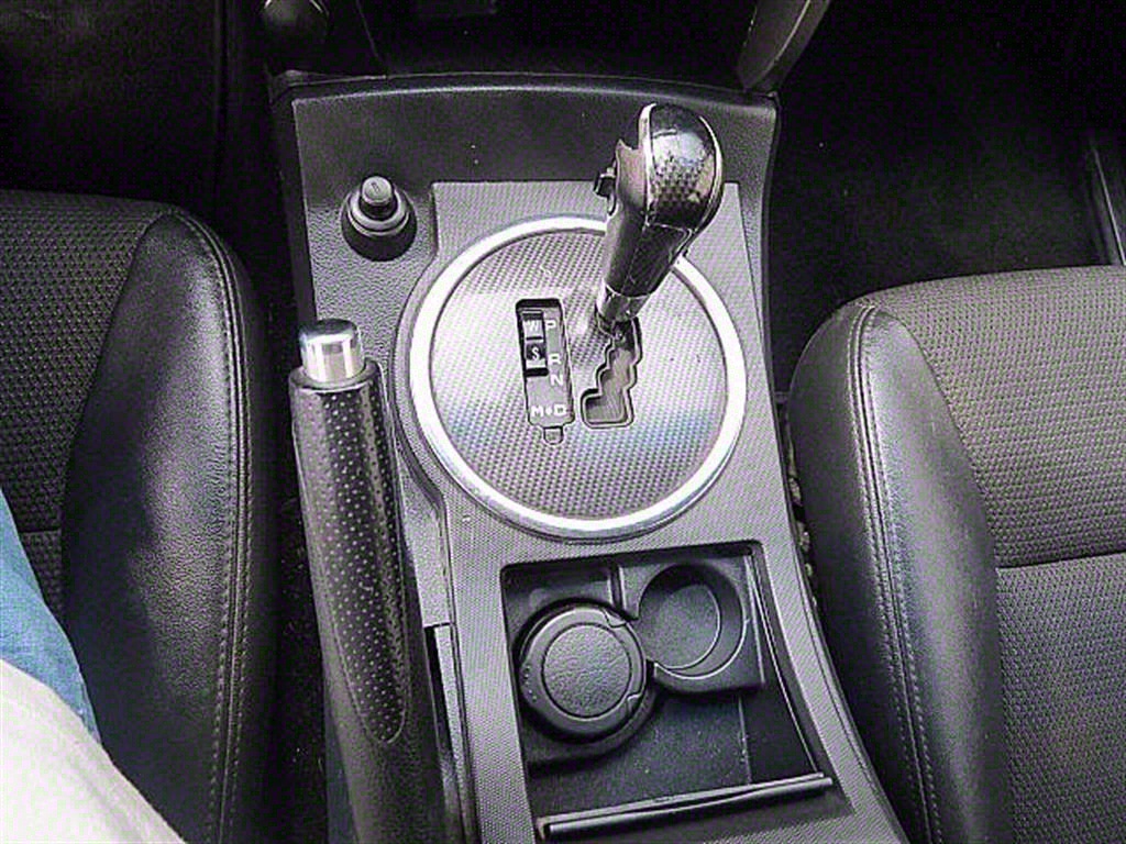 Ssangyong Korando 2013 Blanco - Importación desde Corea - HF Imports Iquique - Foto 11