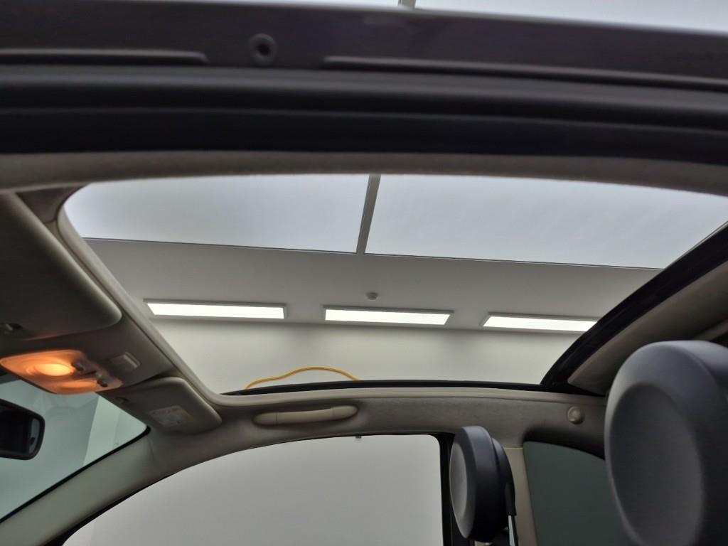 Fiat 500 2013 Plateado - Importación desde Corea - HF Imports Iquique - Foto 13