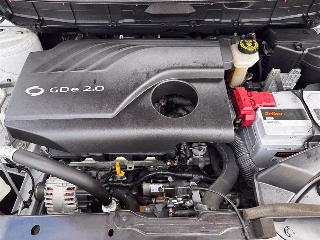 SAMSUNG QM6 - Vista 7