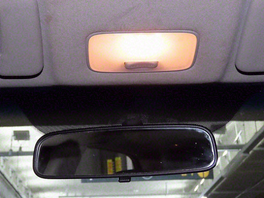 KIA Morning 2012 the color of pearl - Importación desde Corea - HF Imports Iquique - Foto 15